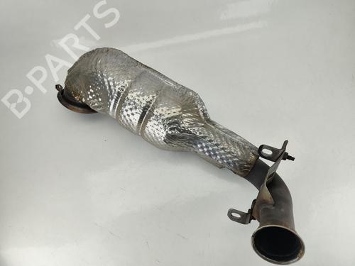 Katalysator CITROËN C4 CACTUS 1.2 PureTech 130 | BP29624984M10 