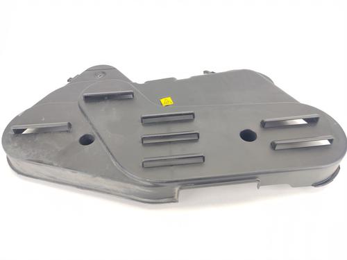 Used Upper protection PEUGEOT BOXER Van [2006-2025]  25877850