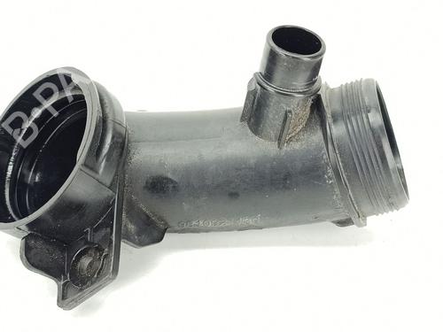 Used Pipe PEUGEOT 308 III (FB_, FH_, FP_, F3_, FM_) BlueHDi 130 (FBYHZL, FBYHZT) (131 hp) 30105968