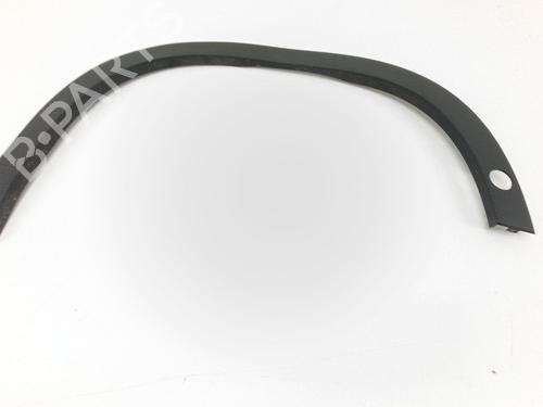 Used Front right wheel arch trim Front right wheel arch trim JEEP AVENGER (J2) Electric (156 hp) 36114904 36114904