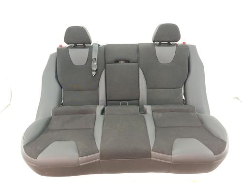 Used Rear seat VOLVO XC60 I SUV (156) D3 / D4 (163 hp) 33045630