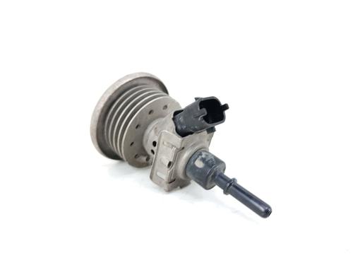 Injector OPEL MOVANO B Van (X62) 2.3 CDTI FWD (FV) | BP39987927M100 - Image 2