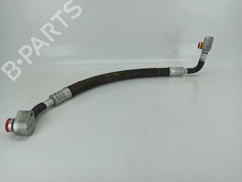 Used AC pipe AUDI A6 C6 (4F2) 2.0 TDI (140 hp) 14968950