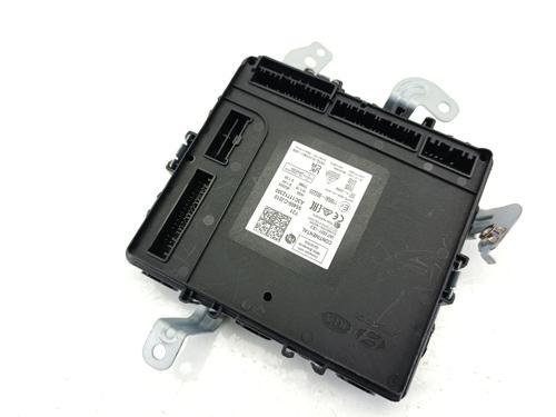 Electronic module KIA SPORTAGE V (NQ5)  | BP32450379M83 