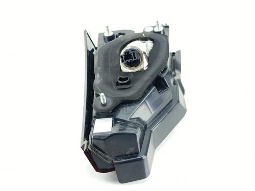 Left tailgate light MITSUBISHI ECLIPSE CROSS (GK_, GL_) Plug-in Hybrid 4WD (GL3W) | BP35782788C79 - Image 6