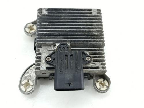 Elektronisk sensor OPEL MOKKA 1.2 (76) (131 hp) 28214869