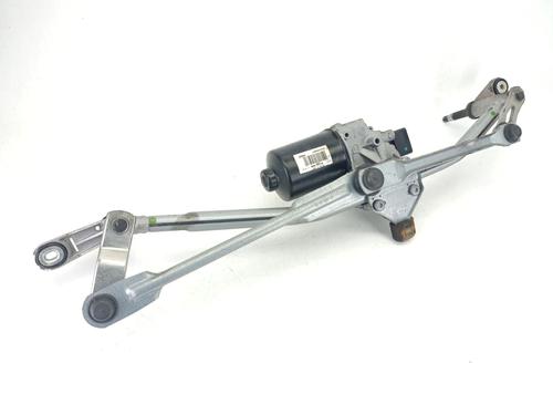 Front wiper motor CITROËN JUMPY III Van (V_) 2.0 BlueHDi 120 | BP36074598M29 - Image 4