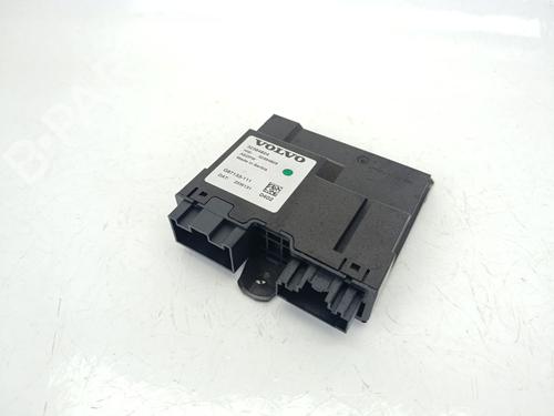 Electronic module VOLVO V60 I Cross Country (157) | BP30121880M83