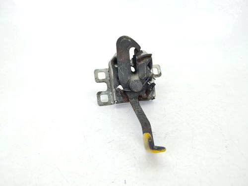 Used Hood lock Hood lock IVECO DAILY IV Platform/Chassis 35C13, 35C13 /P, 35S13 D, 35S13, 35S13 /P (126 hp) 34604219 34604219