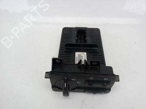 Headlight switch BMW 3 (E46) 320 d | BP13331267I24 