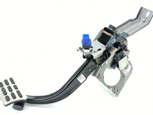 bremsepedal HYUNDAI KONA (OS, OSE, OSI) [2017-2023]  30906755