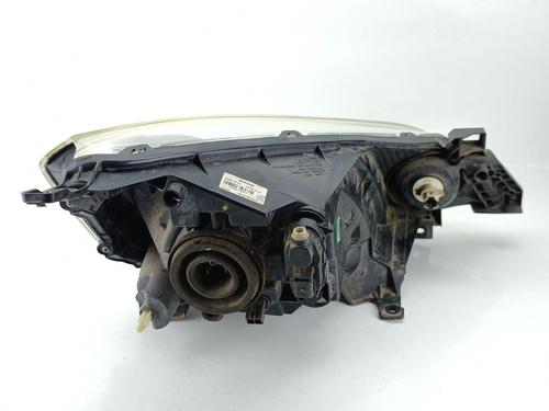Left headlight NISSAN NV200 / EVALIA Bus 1.5 dCi 90 (M20, M20M) | BP38465236C28 - Image 5