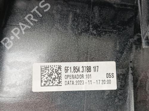 Other SEAT IBIZA V (KJ1, KJG) 1.0 TSI | BP35727710O1 - Image 3