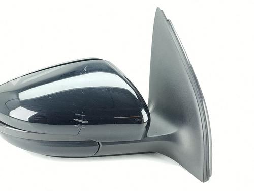 Retrovisore destro VW GOLF VI (5K1) 2.0 GTi (210 hp) 31046113