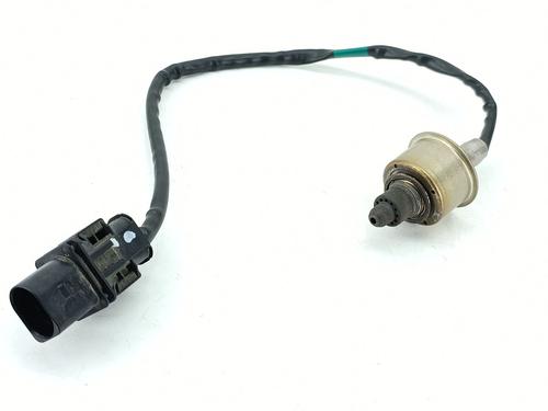 Used Electronic sensor Electronic sensor 36993391 36993391