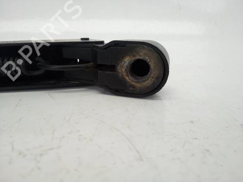 Front windshield wiper arm NISSAN TERRANO II (R20)  | BP9506761C143 