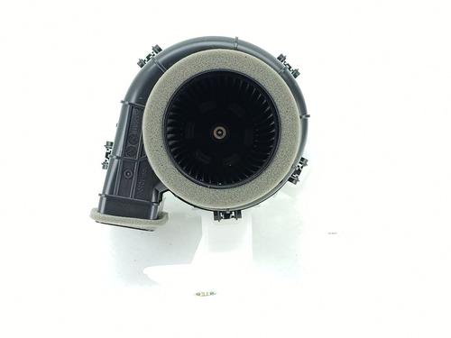 BP30354995M62 main image