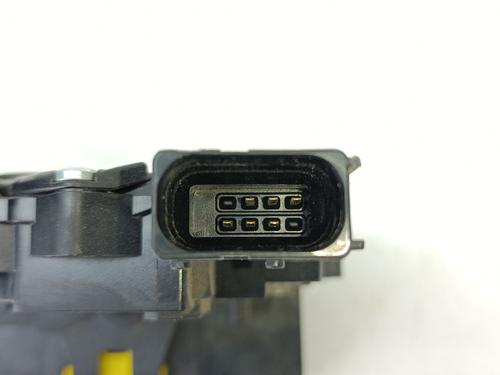 Front left lock PEUGEOT BOXER Van 2.0 BlueHDi 130 | BP39592458C98 - Image 3