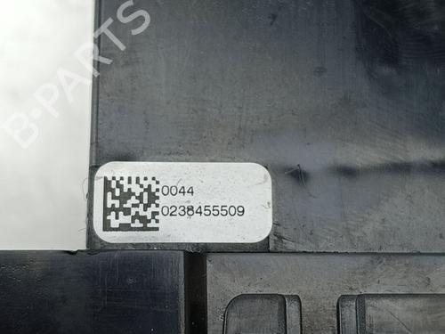Climate control SKODA FABIA IV (PJ3) 1.0 MPI | BP38440231I5 - Image 5