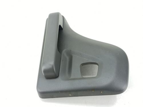 Used Rear right interior door handle Rear right interior door handle 38465240 38465240