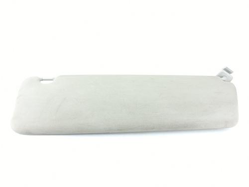 Used Right sun visor Right sun visor FIAT TALENTO Van (296_) 1.6 D (121 hp) 34519001 34519001