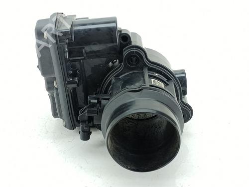 Used Throttle body Throttle body 36993622 36993622