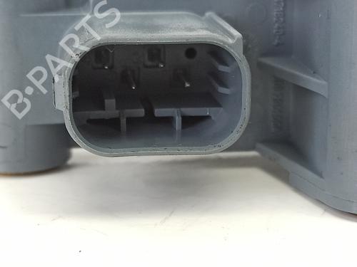 Electronic sensor BMW 5 Touring (F11) 535 d | BP13663928M84 