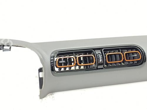 Grille d'aération CITROËN C3 AIRCROSS II (2R_, 2C_) 1.2 PureTech 110 (2RHNZB, 2RHNZW, 2RHNPX, 2RHNPJ) | BP30273829I21