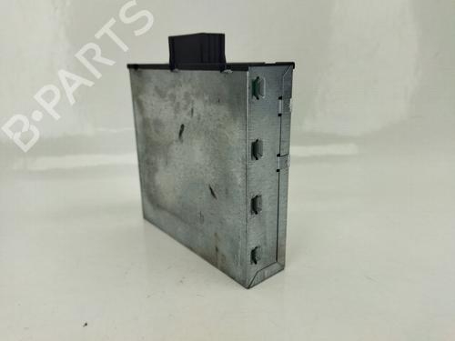 Electronic module BMW 3 (E90) 320 d | BP9756586M83 