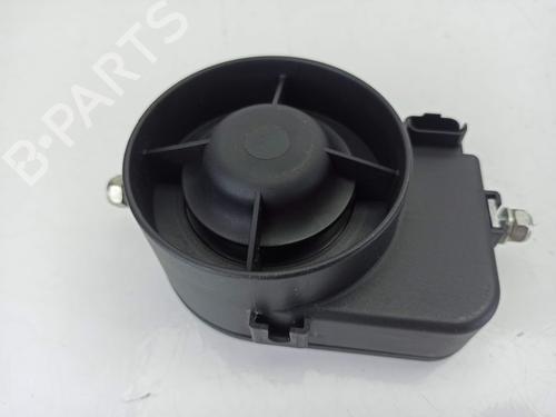 Horn MAZDA CX-7 (ER)  | BP14159584E13 