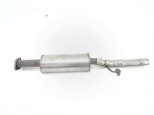 Used Exhaust system Exhaust system 37632938 37632938
