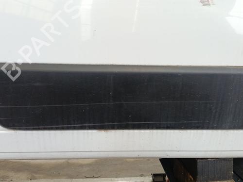 Used Other PEUGEOT BOXER Van 2.2 BlueHDi 140 (140 hp) 32411632