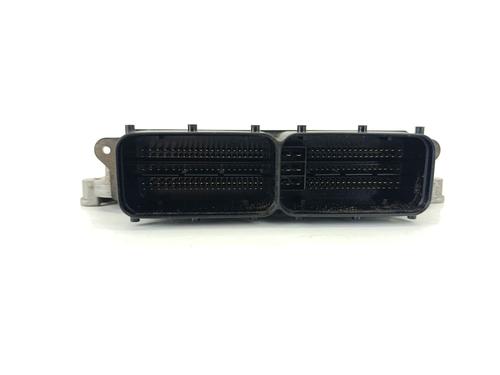 Engine control unit (ECU) KIA CARENS IV 1.7 CRDi | BP37997431M57 - Image 4