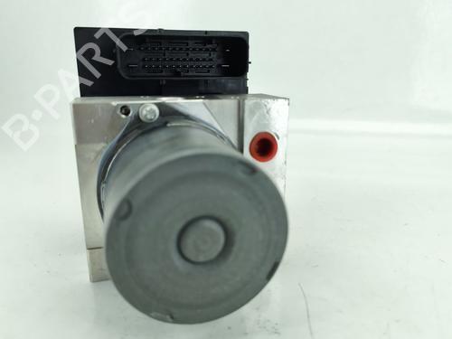 ABS pump BMW X1 (E84) sDrive 20 d | BP26029938M43 