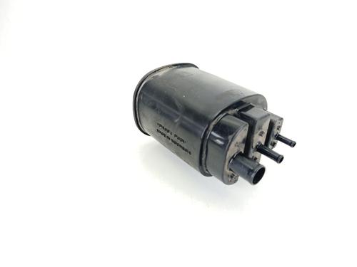 Altro Altro MAZDA CX-3 (DK) 2.0 SKYACTIV-G (DK5W, DK6W) (120 hp) 36675488 36675488