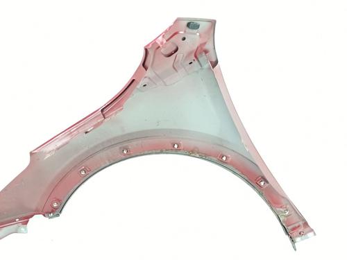 Right front fenders KIA XCEED (CD) 1.4 T-GDI | BP29709019C42 