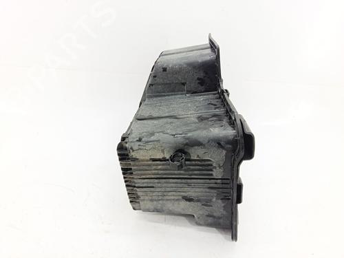 Støtte VW CRAFTER Van (SY_, SX_)  | BP32147190C155 