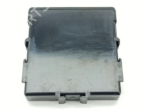 Electronic module TOYOTA YARIS CROSS (MXP_) 1.5 Hybrid (MXPJ10) | BP38747897M83 - Image 4
