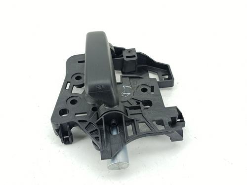 rear-right-interior-door-handle-fiat-scudo-van-2022-34628657 main image