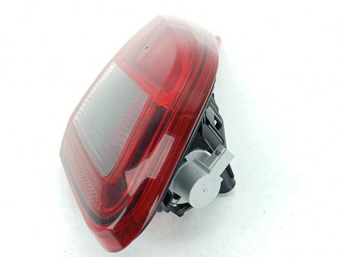 Venstre baglygte bagklap OPEL CORSA E (X15) 1.3 CDTI (08, 68) | BP28950988C79 