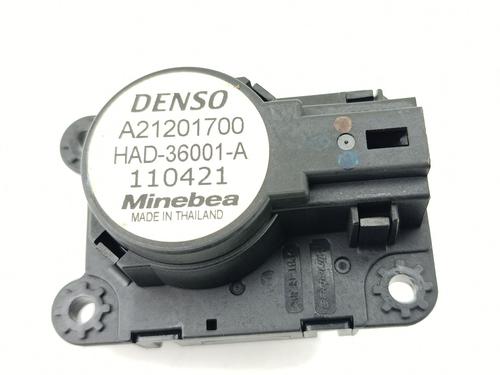 Used Electronic module PEUGEOT PARTNER Box Body/MPV (K9) 1.5 BlueHDi 100 (102 hp) 28513547