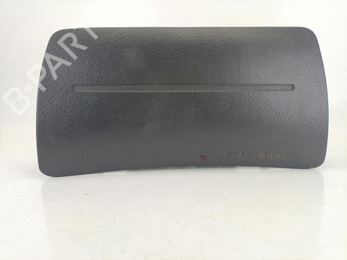 Passenger airbag NISSAN TERRANO II (R20) 2.7 TDi 4WD | BP25878849C10 