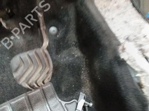 Break pedal RENAULT MEGANE IV Hatchback (B9A/M/N_) 1.3 TCe 140 (B9NB) | BP38252547I19 - Image 2