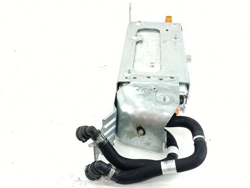 Battery JEEP COMPASS (MP, M6, MV, M7) 1.3 | BP37417807E11 - Image 10