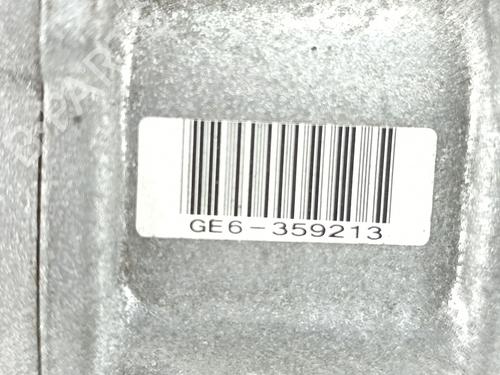 AC compressor AUDI A4 B9 (8W2, 8WC) 2.0 TDI | BP37641462M34 - Image 4