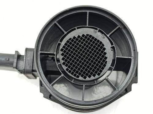 Mass air flow sensor BMW X1 (E84) sDrive 18 d | BP30315061M95