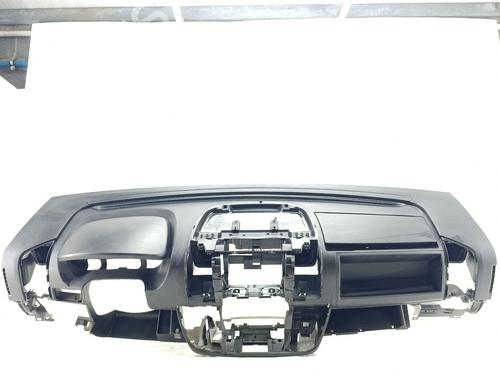 Salpicadero PEUGEOT BOXER Van 2.0 BlueHDi 130 | BP39588677C46 - Image 2