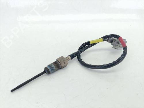 Electronic sensor KIA OPTIMA (FSGDS6B)  3690660KX100