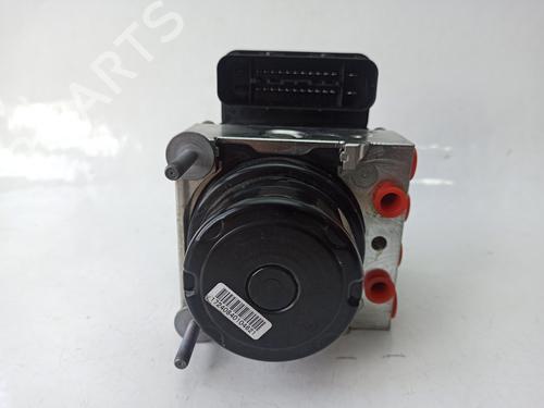 ABS pump TOYOTA YARIS (_P13_) 1.4 D (NLP130_, NLP130) | BP25878894M43 