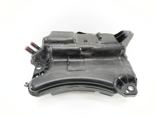 Used AdBlue tank VW GOLF VII Variant (BA5, BV5) 1.6 TDI (115 hp) 30968518
